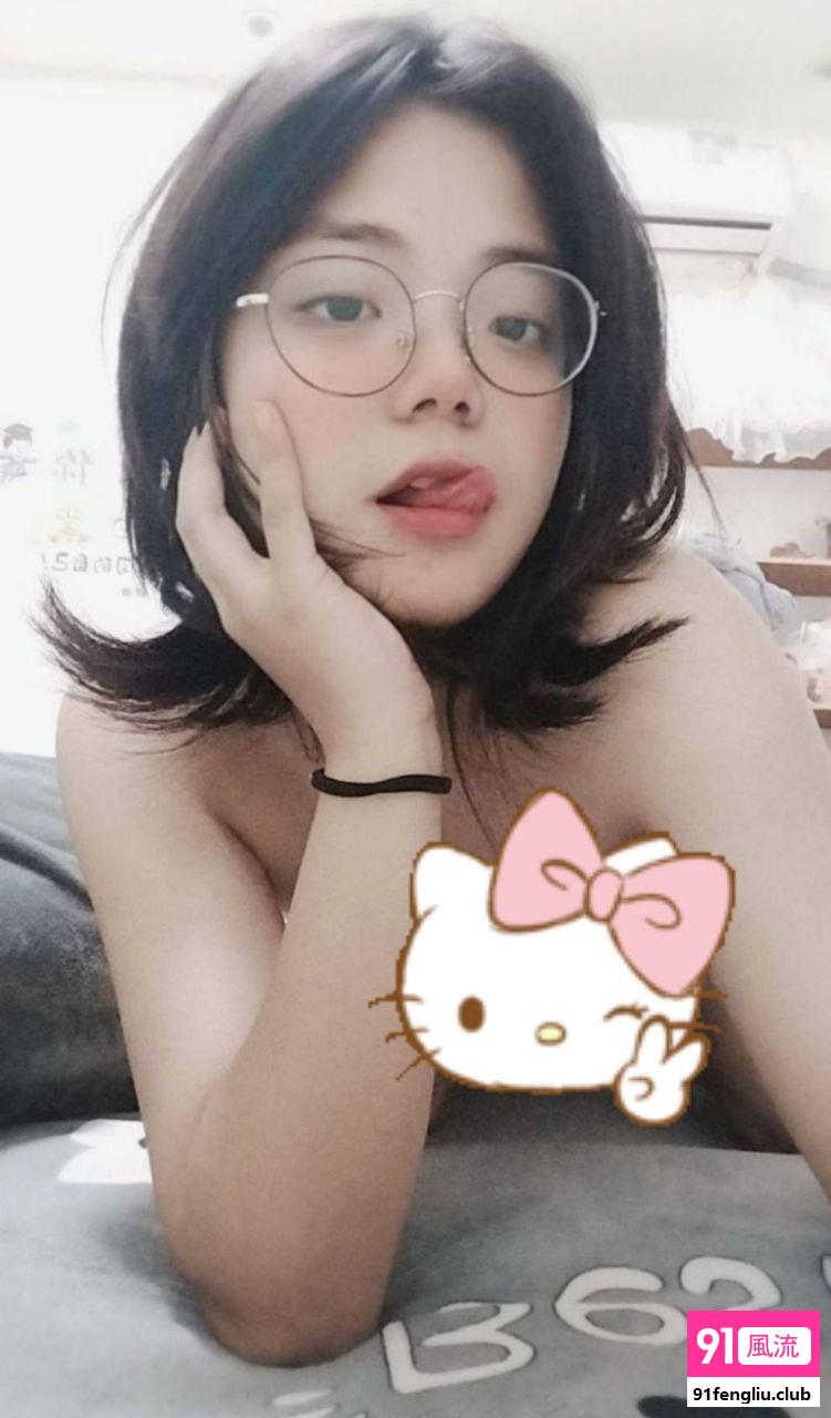 巨乳滑嫩性感性价比高